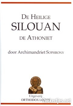 de-heilige-silouan-de-athoniet_1