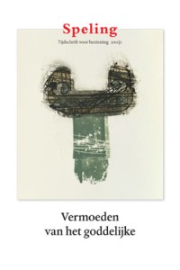 Speling_covers_2011-2