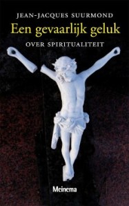 big_15975233_0_230-366