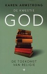 F De kwestie God