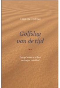 9789043519625.260.380.fit