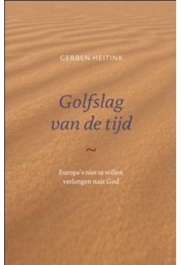 9789043519625.260.380.fit