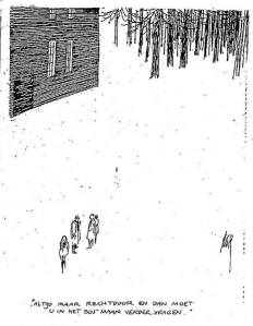 1939857_891166764236451_3697921613487877907_n