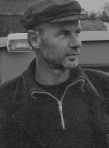 536078_345058535584283_2116179071_n