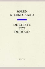de-ziekte-tot-de-dood-s-kierkegaard-9789085066101-voorkant