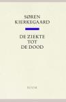 de-ziekte-tot-de-dood-s-kierkegaard-9789085066101-voorkant