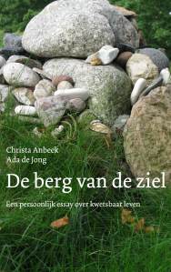 De_Berg_Van_De_Ziel.9789025902834