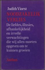 Judith-Viorst-Noodzakelijk-verlies-27524705