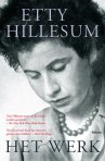 omslag_Etty_HILLESUM_Het_Werk