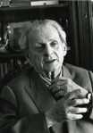 Emmanuel_Levinas