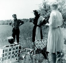 G8mMts4OKDN-amVkKu-FxtRvBOx58KWdtDK6n_l4jDIG1hkPewj-vKghHxRvkf-XU5pY0l3Gucnlz5nVHcnUuc