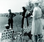 G8mMts4OKDN-amVkKu-FxtRvBOx58KWdtDK6n_l4jDIG1hkPewj-vKghHxRvkf-XU5pY0l3Gucnlz5nVHcnUuc