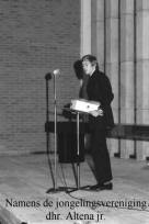 10350329_889426947743766_3432802069517461784_n