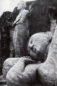 Buddhas-in-Sri-Lanka-sm