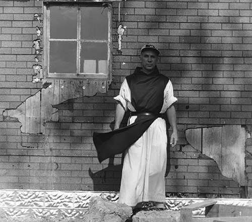 Eugene_Meatyard_Neg1967_Print1990_4_Spotted_CMYK_FLAT_72_500px1