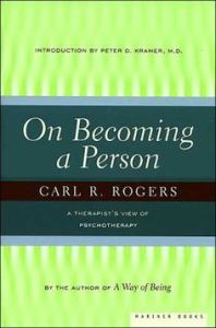 a0f910ff3da58955bc4b0b67927094f6