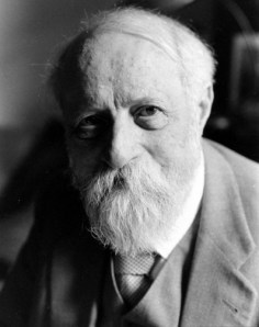 MartinBuber